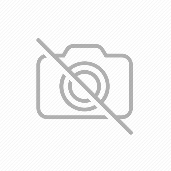 ΚΑΠΕΛΑΚΙΑ ΠΟΛΥΧΡΩΜΑ ΥΦΑΣΜΑΤΙΝΑ 34mm (50 ΤΕΜΑΧΙΑ)