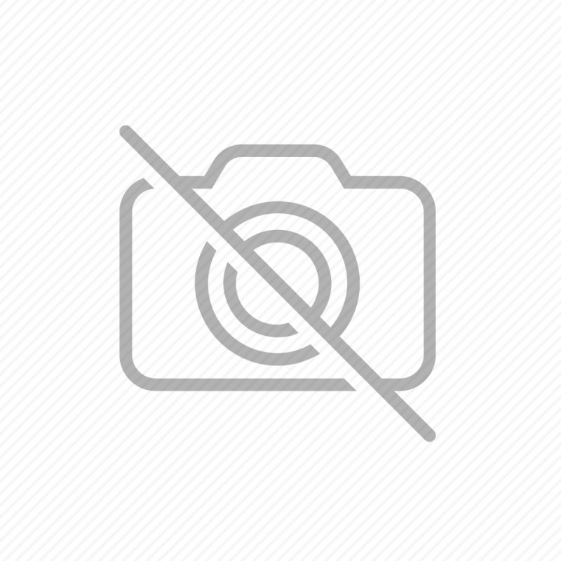 ΚΑΠΕΛΑΚΙΑ ΠΟΛΥΧΡΩΜΑ ΥΦΑΣΜΑΤΙΝΑ 34mm (50 ΤΕΜΑΧΙΑ)