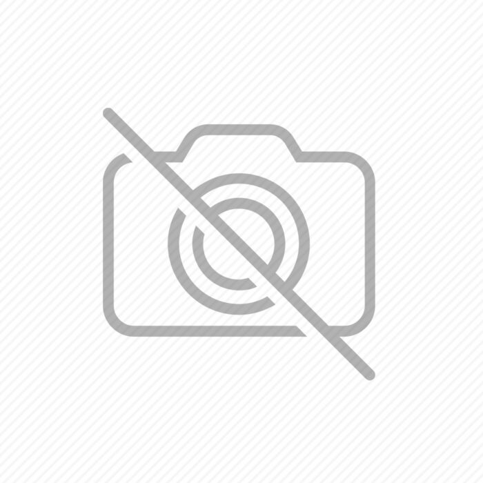 ΦΥΛΛΑΔΑ ΕΥΡΕΤΗΡΙΟ ΡΙΓΕ 100Φ Α4