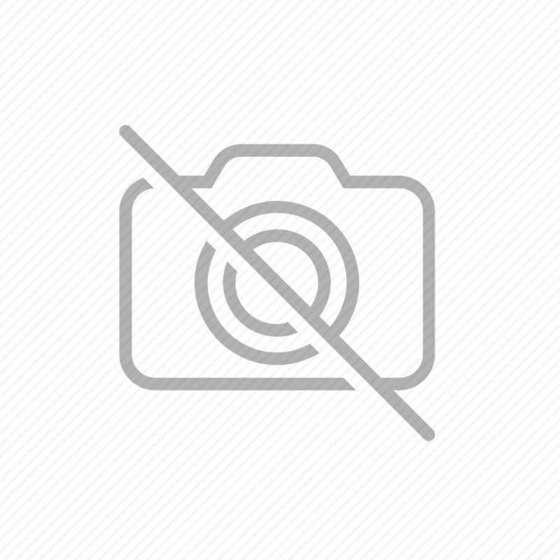 000-6.jpg ΦΥΛΛΑΔΑ ΕΥΡΕΤΗΡΙΟ ΡΙΓΕ 100Φ Α4