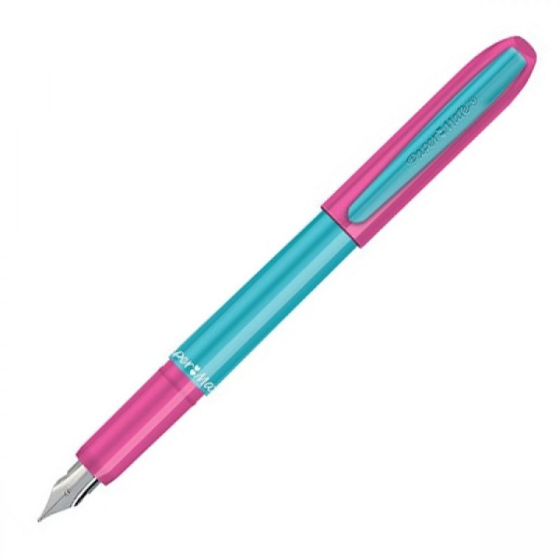 ΠΕΝΑ PAPER MATE REYNOLDS FIRST FP TURQUOISE