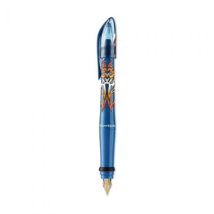 ΠΕΝΑ PAPER MATE REYNOLDS FP TATOO