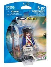 4008789705594.jpg PLAYMOBIL 70559 ΒΑΣΙΛΙΚΟΣ ΦΡΟΥΡΟΣ