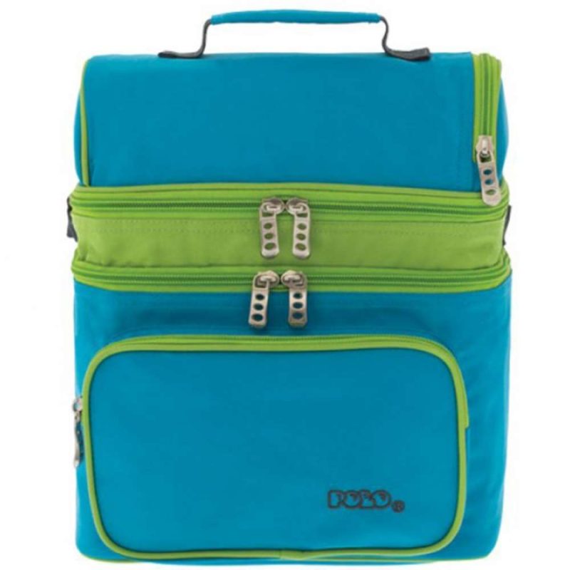 ΤΣΑΝΤΑΚΙ DOUBLE COOLER