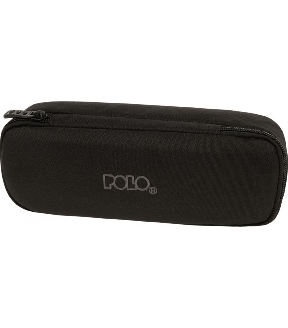 ΚΑΣΕΤΙΝΑ POLO BOX ΜΑΥΡΗ