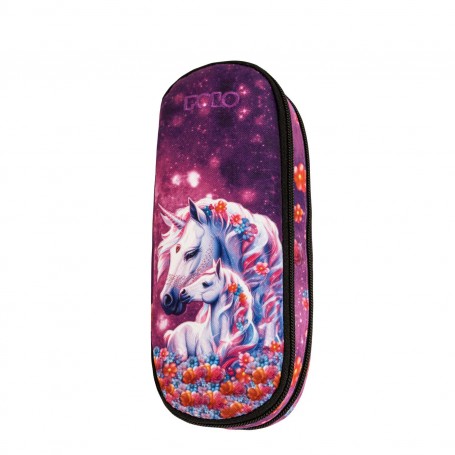 ΚΑΣΕΤΙΝΑ ΒΑΡΕΛΑΚΙ MAXXI UNICORN POLO