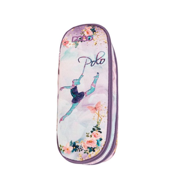 5201927133894-1.jpg ΚΑΣΕΤΙΝΑ ΒΑΡΕΛΑΚΙ MAXXI GROWLY GYMNASTICS