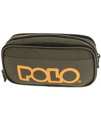 5201927143077.jpg ΚΑΣΕΤΙΝΑ ΤΡΙΠΛΗ POLO CRYPTIC ΧΑΚΙ