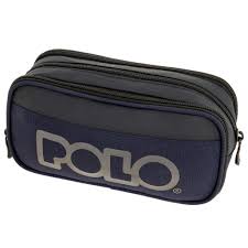 5201927143091.jpg ΚΑΣΕΤΙΝΑ ΤΡΙΠΛΗ POLO CRYPTIC ΜΠΛΕ