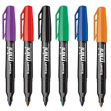 ΜΑΡΚΑΔΟΡΑΚΙ ΑΝΕΞΙΤΗΛΟ 1-2mm ΜΙΝΙ LUXOR ΠΟΡΤΟΚΑΛΙ